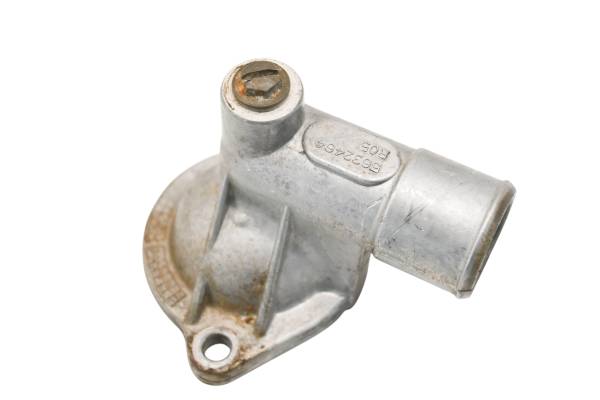 Polaris - 15 Polaris Ranger 570 4x4 Thermostat Cover