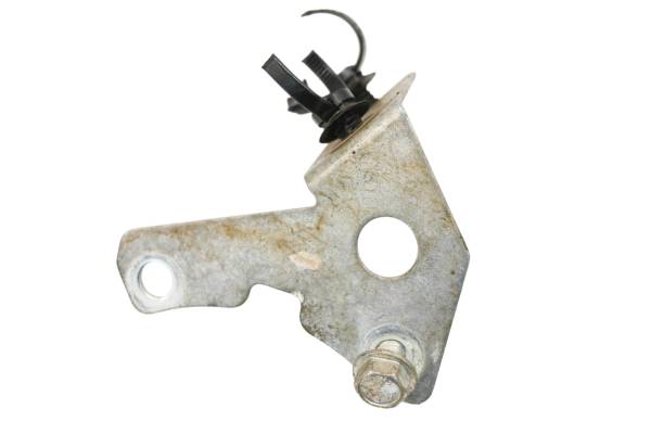 Polaris - 15 Polaris Ranger 570 4x4 Wire Harness Support Bracket Mount