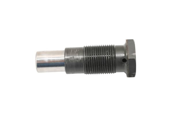 Polaris - 15 Polaris Ranger 570 4x4 Cam Chain Tensioner