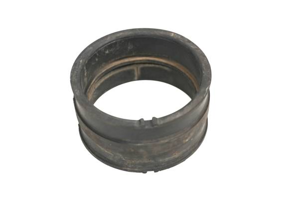 Kawasaki - 17 Kawasaki Mule Pro-DXT EPS LE Intake Manifold Boot KAF1000CH