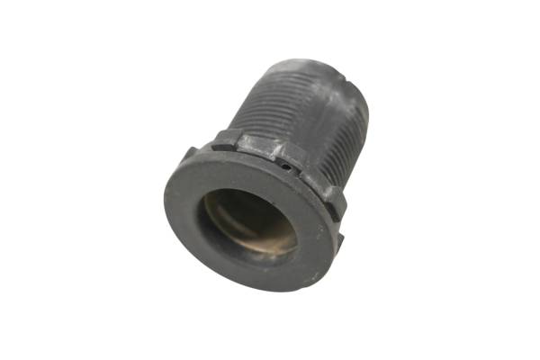 Kawasaki - 17 Kawasaki Mule Pro-DXT EPS LE 12 Volt Accessory Outlet 12V KAF1000CH