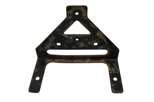 Polaris - 18 Polaris Ranger 500 2x4 Fuse Block Bracket Mount