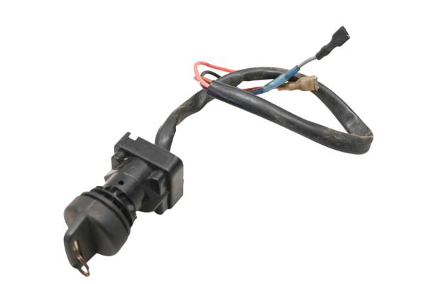 Polaris - 96 Polaris Sportsman 500 4x4 Key Switch