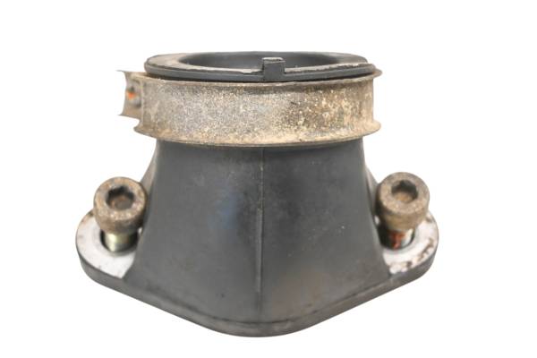 Polaris - 96 Polaris Sportsman 500 4x4 Intake Manifold Boot