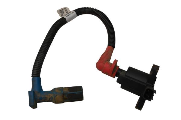 Polaris - 18 Polaris Ranger 500 2x4 Ignition Coil