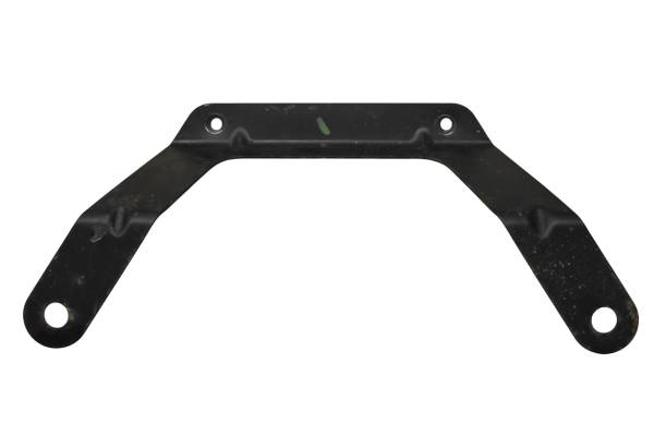 Polaris - 18 Polaris Ranger 500 2x4 Radiator Bracket Mount