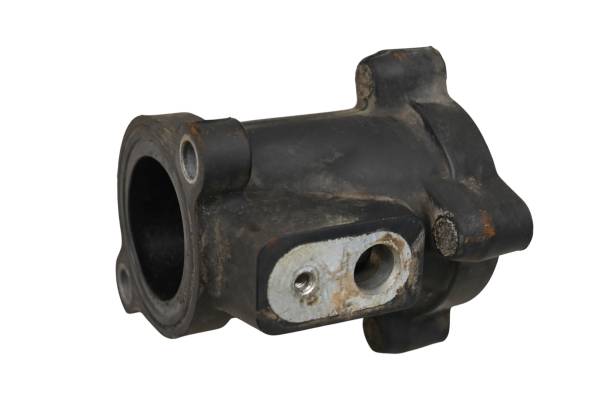 Polaris - 18 Polaris Ranger 500 2x4 Throttle Body Adaptor