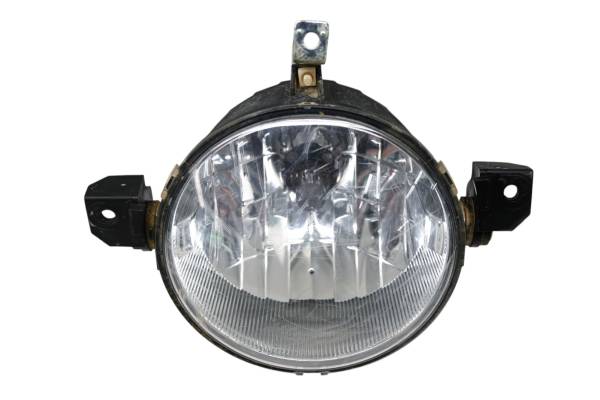 Kawasaki - 23 Kawasaki Mule PRO-DXT EPS 4x4 Headlight KDT1000