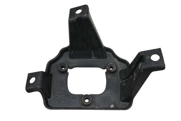 Kawasaki - 23 Kawasaki Mule PRO-DXT EPS 4x4 Speedometer Bracket Mount KDT1000