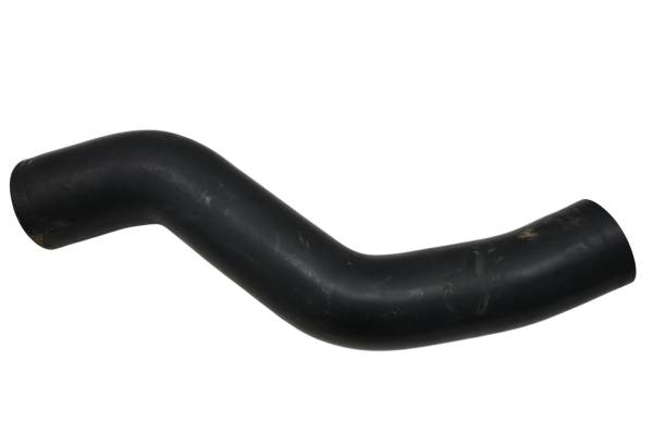 Kawasaki - 23 Kawasaki Mule PRO-DXT EPS 4x4 Airbox Resonator Hose KDT1000