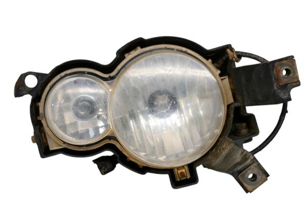 Kawasaki - 09 Kawasaki Brute Force 750 4x4i Front Right Headlight KVF750