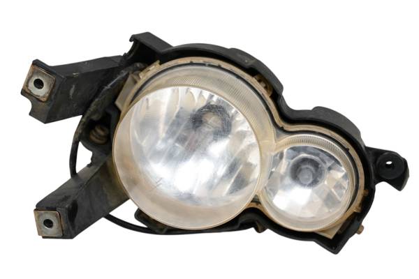Kawasaki - 09 Kawasaki Brute Force 750 4x4i Front Left Headlight KVF750