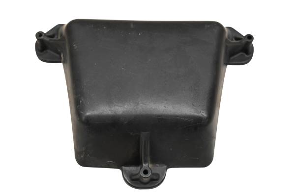 Polaris - 18 Polaris Ranger 500 2x4 Front Bumper Guard Bracket Mount