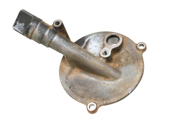 Kawasaki - 07 Kawasaki Brute Force 750 4x4i Oil Dip Stick KVF750