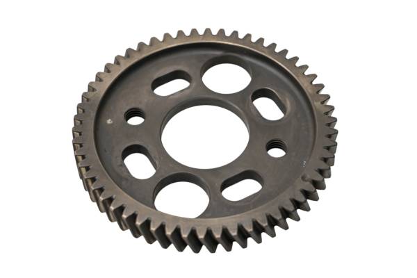 Kawasaki - 19 Kawasaki Mule PRO-DXT EPS 4x4 Fuel Injection Pump Gear KAF1000