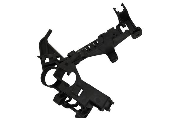 Ski-Doo - 13 Ski-Doo Skandic WT 550F Ignition Coil Bracket Mount