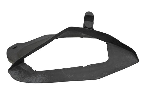 Ski-Doo - 13 Ski-Doo Skandic WT 550F Airbox Intake Adapter