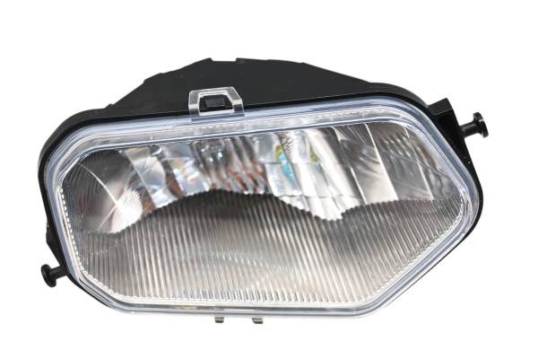 Polaris - 11 Polaris Ranger EV LSV Front Right Headlight