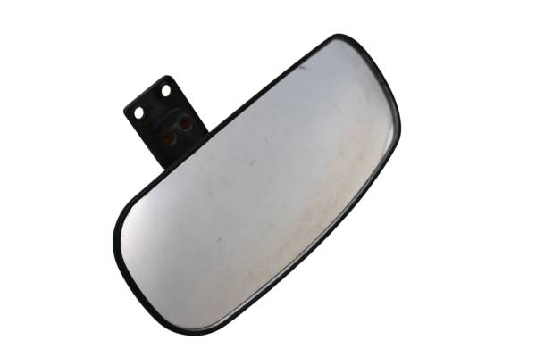 Polaris - 11 Polaris Ranger EV LSV Rear View Mirror