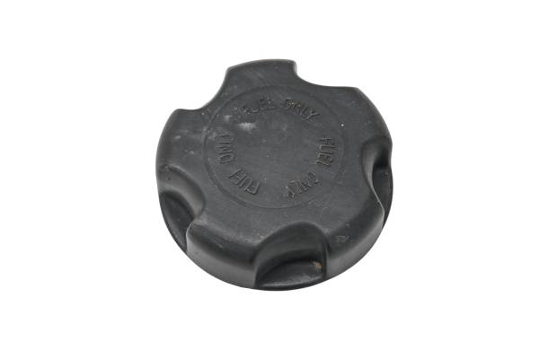 Polaris - 14 Polaris Ranger 800 6x6 Gas Cap