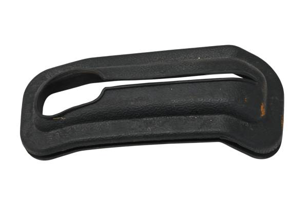 Polaris - 14 Polaris Ranger 800 6x6 Parking Brake Rubber Cover