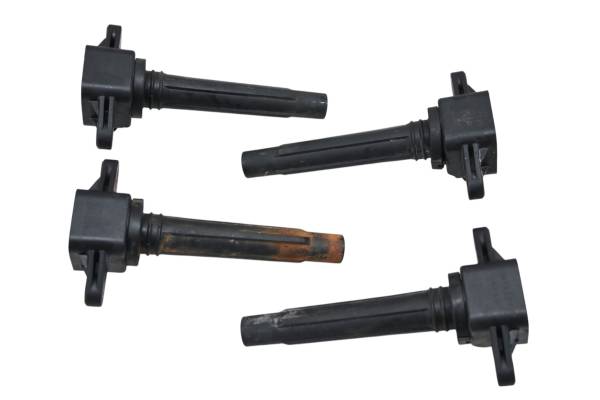 Yamaha - 15 Yamaha Waverunner FZR Ignition Coils GP1800P