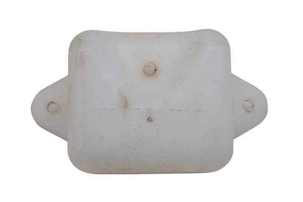 Yamaha - 15 Yamaha Waverunner FZR Gas Tank Breather Box GP1800P