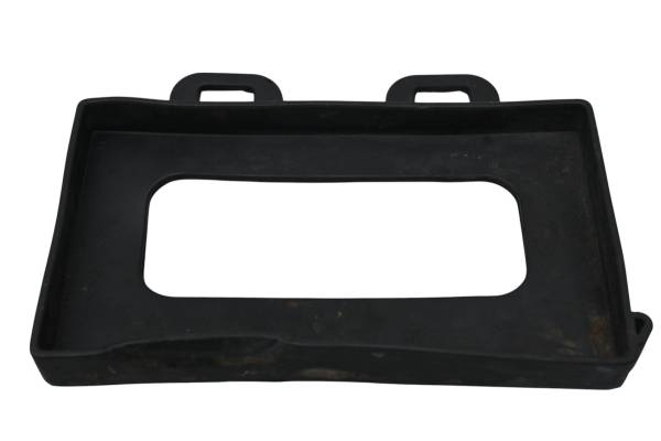 Yamaha - 15 Yamaha Waverunner FZR Rubber Battery Box GP1800P