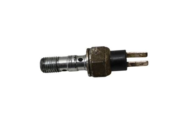 Polaris - 14 Polaris Ranger 800 6x6 Brake Pressure Switch