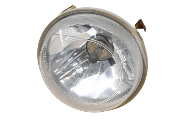 Yamaha - 16 Yamaha Wolverine 700 R-Spec EPS Headlight YXE700