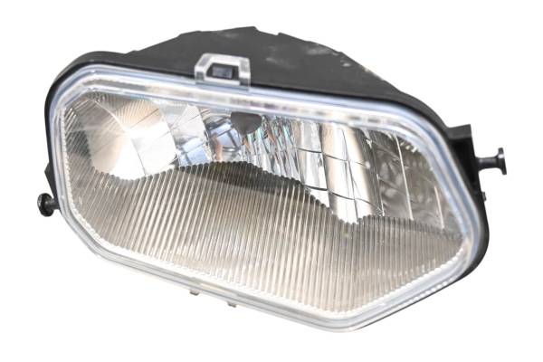 Polaris - 12 Polaris Ranger Crew 800 4x4 Front Left Headlight