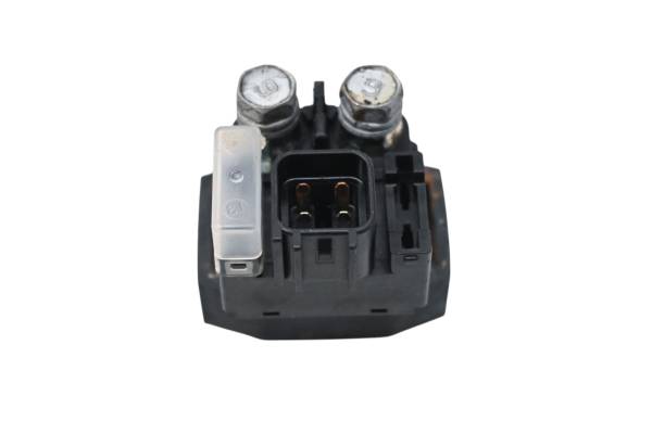 Yamaha - 15 Yamaha Waverunner FZR Starter Solenoid GP1800P