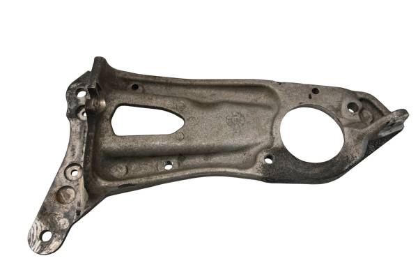 Ski-Doo - 13 Ski-Doo Skandic WT 550F Pulley Support Bracket Mount