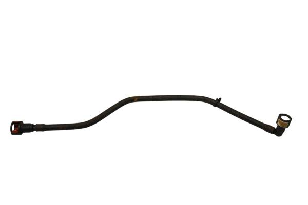 Polaris - 14 Polaris Ranger 800 6x6 Fuel Line