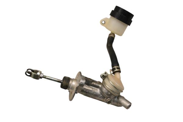 Yamaha - 16 Yamaha YXZ1000R EPS 4x4 Front Brake Master Cylinder