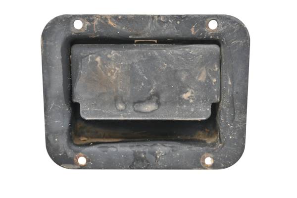 Polaris - 14 Polaris Ranger 800 6x6 Tailgate Latch