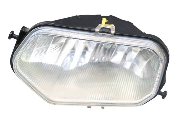 Polaris - 17 Polaris Ranger Crew 570 4x4 Front Left Headlight