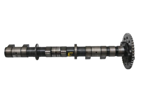 Yamaha - 17 Yamaha Waverunner VX Deluxe Exhaust Camshaft Cam Shaft VX1050BS