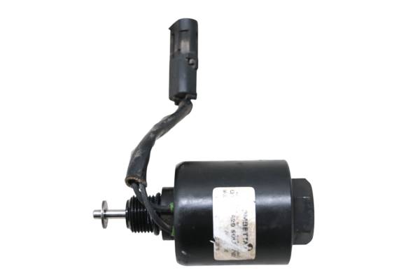 Polaris - 17 Polaris Ranger Crew 570 4x4 Transmission Shift Solenoid