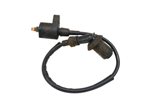 Polaris - 07 Polaris Outlaw 90 Ignition Coil