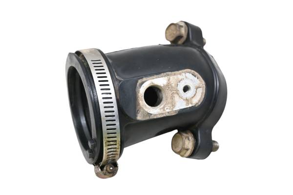 Polaris - 16 Polaris Sportsman 570 4x4 Intake Manifold Boot