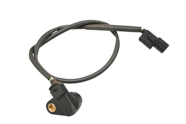 Kawasaki - 20 Kawasaki Teryx KRX 1000 Speed Sensor KRF1000