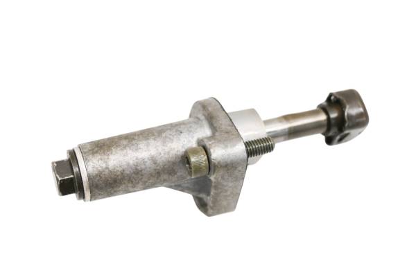 Suzuki - 05 Suzuki GSXR600 Cam Chain Tensioner