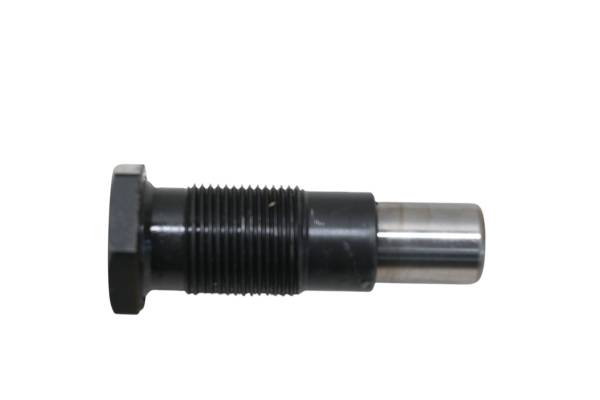 Polaris - 16 Polaris Sportsman 570 4x4 Cam Chain Tensioner