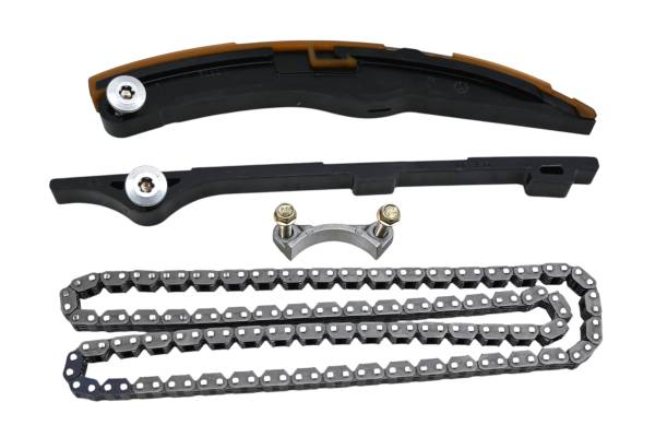 Polaris - 16 Polaris Sportsman 570 4x4 Cam Chain & Guides