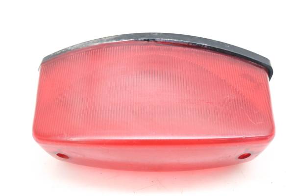 Polaris - 07 Polaris Outlaw 90 Tail Brake Light