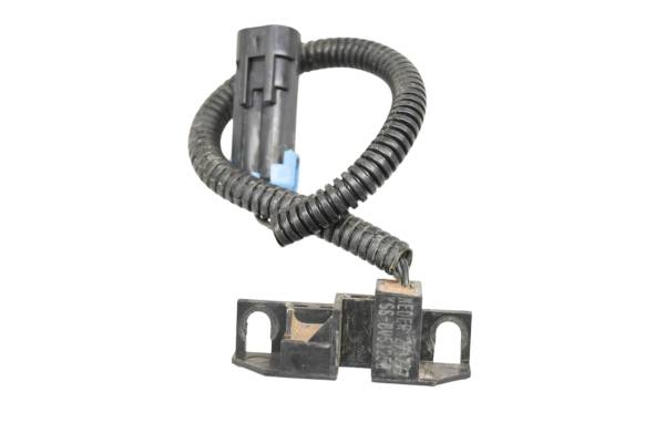 Polaris - 14 Polaris RZR 4 800 EPS Throttle Vane Sensor