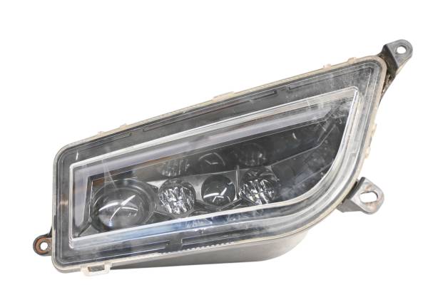 Polaris - 19 Polaris RZR XP 1000 Front Right Headlight