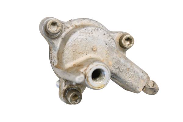 Yamaha - 20 Yamaha YXZ1000R SS Clutch Slave Cylinder