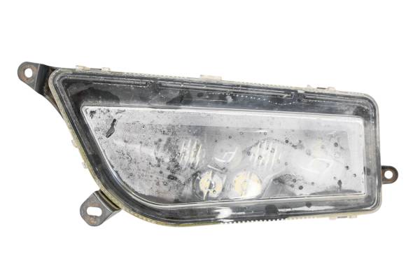 Polaris - 19 Polaris RZR XP 1000 Front Left Headlight